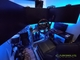 1000Hz F1 Game Car Racing Simulator Mengemudi Roda Kemudi Untuk PC