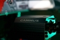Mesin Simulator Balap Game F1 Pedal Motor Sim PC 1000Hz