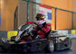 Olahraga Go Kart 70KM/H Untuk Dewasa