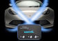 Mode Econ Sport Pengontrol Respons Throttle Bluetooth 40 Program