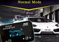 Pengendali Throttle Respon Remote Control Mobil Untuk Chevrolet Sail Silverado