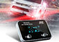 Sensor Posisi Pengendali Throttle Mobil Sport Mode Econ Mode