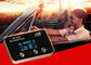 Windbooster 4S Car Throttle Controller Penghematan Bahan Bakar Akselerator Throttle Elektronik