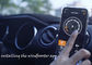 Ford Ranger Speed ​​Throttle Controller APP Kontrol Hemat Bahan Bakar
