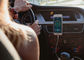 Bluetooth Car Throttle Controller 10 Fine Tuning Untuk Toyota Hilux Majestic