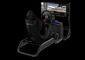 CAMMUS 15Nm Sim Racing Wheel Pedal Dan Shifter Respon Cepat