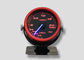 2 Inch Oil Pressure Autometer Pengukur Suhu Air Mekanik OEM