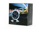 60mm 52mm Defi Temp Turbo Speedometer Gauge Untuk BMW Toyota