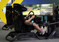 Cammus 15Nm Direct Drive Racing Simulator Untuk PC Gaming