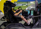 Simulator Online Game Servo Motor 180 Kemudi F1