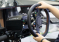 CAMMUS 180 Derajat Rotasi Servo Motor PC Game Racing Simulator