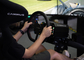 CAMMUS 3 Layar 15Nm Direct Drive PC Sim Racing Game Cockpit