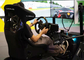 CAMMUS 3 Layar 15Nm Direct Drive PC Sim Racing Game Cockpit