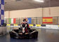 CAMMUS Playground Profesional Listrik Go Kart 1.27Nm Untuk Anak-Anak