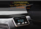 2.6 '' WINDBOOSTER Pengendali Throttle Mobil Ultra Compact Throttle Accelerator Control
